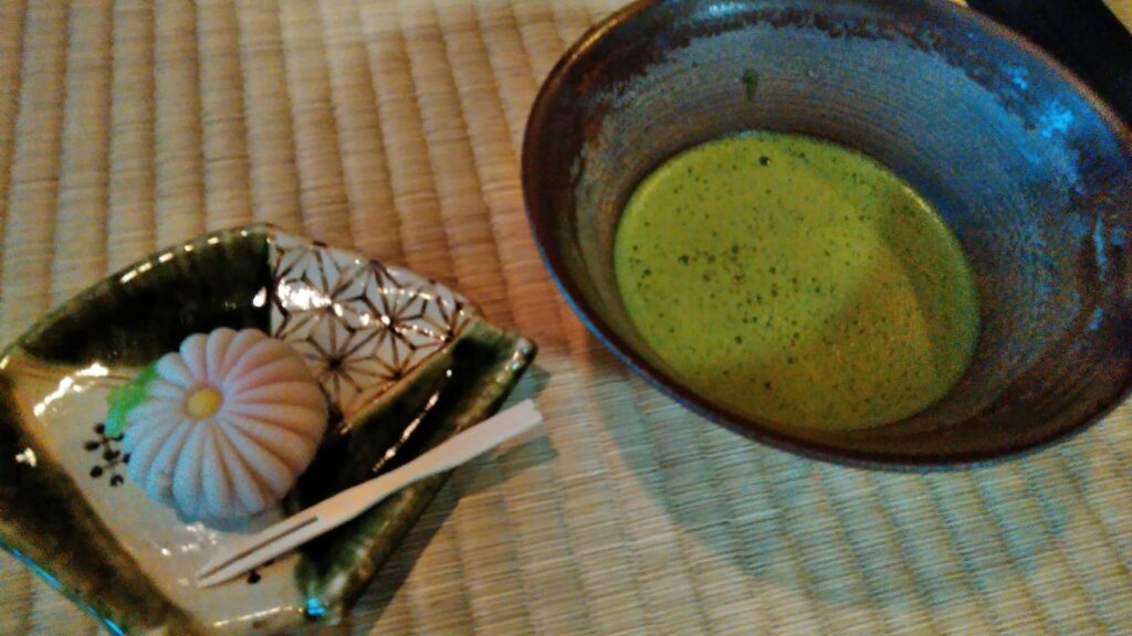 保存食品図鑑